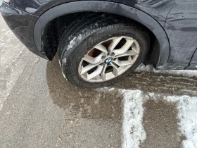 BMW X3 * 28i * CARFAX * ЦЕНА ДО БГ - 8540 € / 16702.79 лв. - 20579826 7 | Car24.bg BMW X3 * 28i * CARFAX * ЦЕНА ДО БГ - 8540 € / 16702.79 лв. - 20579826 7