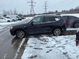 BMW X3 * 28i * CARFAX * ЦЕНА ДО БГ - 8540 € / 16702.79 лв. - 20579826 2 | Car24.bg BMW X3 * 28i * CARFAX * ЦЕНА ДО БГ - 8540 € / 16702.79 лв. - 20579826 2