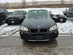 BMW X3 * 28i * CARFAX * ЦЕНА ДО БГ - 8540 € / 16702.79 лв. - 20579826 6 | Car24.bg BMW X3 * 28i * CARFAX * ЦЕНА ДО БГ - 8540 € / 16702.79 лв. - 20579826 6