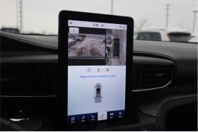 Ford Explorer 3.0* ECO* BOOST* PLATINUM* BANG* OLUFSEN* ОБДУХВАН - 23563 € / 46085.22 лв. - 79995836 9 | Car24.bg Ford Explorer 3.0* ECO* BOOST* PLATINUM* BANG* OLUFSEN* ОБДУХВАН - 23563 € / 46085.22 лв. - 79995836 9