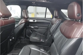 Ford Explorer 3.0* ECO* BOOST* PLATINUM* BANG* OLUFSEN* ОБДУХВАН - 23563 € / 46085.22 лв. - 79995836 15 | Car24.bg Ford Explorer 3.0* ECO* BOOST* PLATINUM* BANG* OLUFSEN* ОБДУХВАН - 23563 € / 46085.22 лв. - 79995836 15