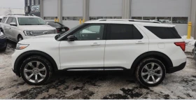 Ford Explorer 3.0* ECO* BOOST* PLATINUM* BANG* OLUFSEN* ОБДУХВАН - 23563 € / 46085.22 лв. - 79995836 3 | Car24.bg Ford Explorer 3.0* ECO* BOOST* PLATINUM* BANG* OLUFSEN* ОБДУХВАН - 23563 € / 46085.22 лв. - 79995836 3