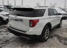 Ford Explorer 3.0* ECO* BOOST* PLATINUM* BANG* OLUFSEN* ОБДУХВАН - 23563 € / 46085.22 лв. - 79995836 2 | Car24.bg Ford Explorer 3.0* ECO* BOOST* PLATINUM* BANG* OLUFSEN* ОБДУХВАН - 23563 € / 46085.22 лв. - 79995836 2
