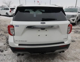 Ford Explorer 3.0* ECO* BOOST* PLATINUM* BANG* OLUFSEN* ОБДУХВАН - 23563 € / 46085.22 лв. - 79995836 5 | Car24.bg Ford Explorer 3.0* ECO* BOOST* PLATINUM* BANG* OLUFSEN* ОБДУХВАН - 23563 € / 46085.22 лв. - 79995836 5