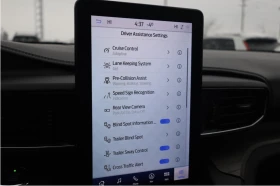 Ford Explorer 3.0* ECO* BOOST* PLATINUM* BANG* OLUFSEN* ОБДУХВАН - 23563 € / 46085.22 лв. - 79995836 10 | Car24.bg Ford Explorer 3.0* ECO* BOOST* PLATINUM* BANG* OLUFSEN* ОБДУХВАН - 23563 € / 46085.22 лв. - 79995836 10