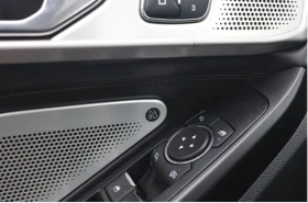 Ford Explorer 3.0* ECO* BOOST* PLATINUM* BANG* OLUFSEN* ОБДУХВАН - 23563 € / 46085.22 лв. - 79995836 11 | Car24.bg Ford Explorer 3.0* ECO* BOOST* PLATINUM* BANG* OLUFSEN* ОБДУХВАН - 23563 € / 46085.22 лв. - 79995836 11