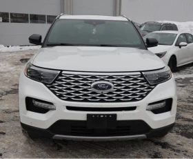 Ford Explorer 3.0* ECO* BOOST* PLATINUM* BANG* OLUFSEN* ОБДУХВАН - 23563 € / 46085.22 лв. - 79995836 4 | Car24.bg Ford Explorer 3.0* ECO* BOOST* PLATINUM* BANG* OLUFSEN* ОБДУХВАН - 23563 € / 46085.22 лв. - 79995836 4