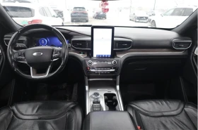 Ford Explorer 3.0* ECO* BOOST* PLATINUM* BANG* OLUFSEN* ОБДУХВАН - 23563 € / 46085.22 лв. - 79995836 7 | Car24.bg Ford Explorer 3.0* ECO* BOOST* PLATINUM* BANG* OLUFSEN* ОБДУХВАН - 23563 € / 46085.22 лв. - 79995836 7
