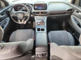 Hyundai Santa fe FE SEL - 18752 € / 36675.72 лв. - 51210931 9 | Car24.bg Hyundai Santa fe FE SEL - 18752 € / 36675.72 лв. - 51210931 9