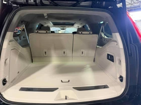 Cadillac Escalade 6.2L 8cyl 4WD | Auto.bg — изображение 14 Cadillac Escalade 6.2L 8cyl 4WD | Auto.bg — изображение 14