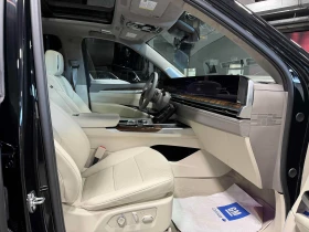 Cadillac Escalade 6.2L 8cyl 4WD | Auto.bg — изображение 10 Cadillac Escalade 6.2L 8cyl 4WD | Auto.bg — изображение 10