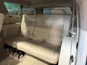 Cadillac Escalade 6.2L 8cyl 4WD | Auto.bg — изображение 13 Cadillac Escalade 6.2L 8cyl 4WD | Auto.bg — изображение 13