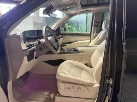 Cadillac Escalade 6.2L 8cyl 4WD | Auto.bg — изображение 5 Cadillac Escalade 6.2L 8cyl 4WD | Auto.bg — изображение 5