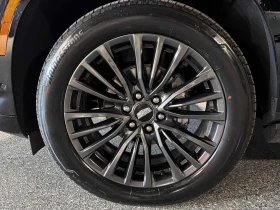 Cadillac Escalade 6.2L 8cyl 4WD | Auto.bg — изображение 7 Cadillac Escalade 6.2L 8cyl 4WD | Auto.bg — изображение 7