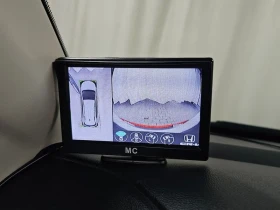 Honda Cr-v 4Wd Ex-L | Auto.bg — изображение 17 Honda Cr-v 4Wd Ex-L | Auto.bg — изображение 17