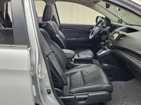 Honda Cr-v 4Wd Ex-L | Auto.bg — изображение 10 Honda Cr-v 4Wd Ex-L | Auto.bg — изображение 10