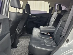 Honda Cr-v 4Wd Ex-L | Auto.bg — изображение 11 Honda Cr-v 4Wd Ex-L | Auto.bg — изображение 11