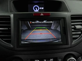 Honda Cr-v 4Wd Ex-L | Auto.bg — изображение 14 Honda Cr-v 4Wd Ex-L | Auto.bg — изображение 14