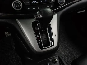 Honda Cr-v 4Wd Ex-L | Auto.bg — изображение 8 Honda Cr-v 4Wd Ex-L | Auto.bg — изображение 8