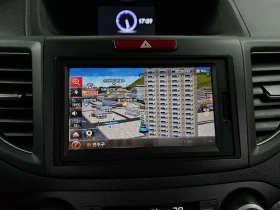 Honda Cr-v 4Wd Ex-L | Auto.bg — изображение 15 Honda Cr-v 4Wd Ex-L | Auto.bg — изображение 15
