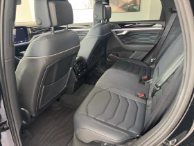 VW Touareg undefined | Auto.bg — изображение 12 VW Touareg undefined | Auto.bg — изображение 12