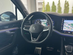 VW Touareg undefined | Auto.bg — изображение 9 VW Touareg undefined | Auto.bg — изображение 9