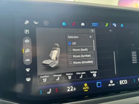 VW Touareg undefined | Auto.bg — изображение 17 VW Touareg undefined | Auto.bg — изображение 17