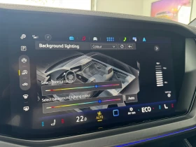 VW Touareg undefined | Auto.bg — изображение 13 VW Touareg undefined | Auto.bg — изображение 13