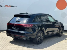 VW Touareg undefined | Auto.bg — изображение 2 VW Touareg undefined | Auto.bg — изображение 2