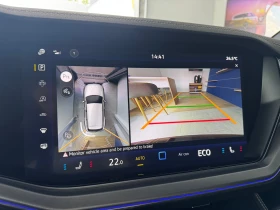 VW Touareg undefined | Auto.bg — изображение 15 VW Touareg undefined | Auto.bg — изображение 15