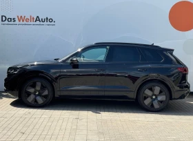 VW Touareg undefined | Auto.bg — изображение 4 VW Touareg undefined | Auto.bg — изображение 4