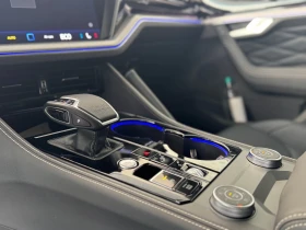 VW Touareg undefined | Auto.bg — изображение 10 VW Touareg undefined | Auto.bg — изображение 10