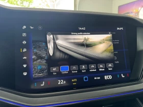 VW Touareg undefined | Auto.bg — изображение 14 VW Touareg undefined | Auto.bg — изображение 14