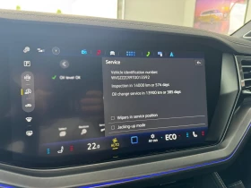 VW Touareg undefined | Auto.bg — изображение 16 VW Touareg undefined | Auto.bg — изображение 16