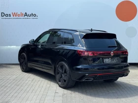VW Touareg undefined | Auto.bg — изображение 3 VW Touareg undefined | Auto.bg — изображение 3