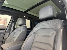 VW Touareg undefined | Auto.bg — изображение 11 VW Touareg undefined | Auto.bg — изображение 11