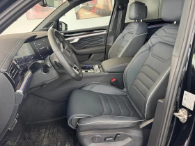 VW Touareg undefined | Auto.bg — изображение 5 VW Touareg undefined | Auto.bg — изображение 5