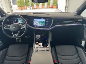 VW Touareg undefined | Auto.bg — изображение 6 VW Touareg undefined | Auto.bg — изображение 6