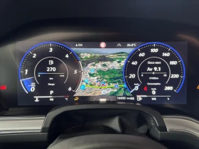 VW Touareg undefined | Auto.bg — изображение 8 VW Touareg undefined | Auto.bg — изображение 8