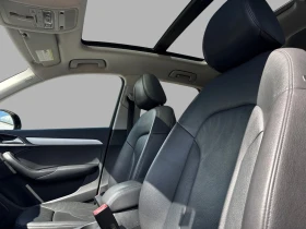 Audi Q3 quattro * Панорама * АвтоКредит (ЦЕНА ДО БГ) | Auto.bg — изображение 14 Audi Q3 quattro * Панорама * АвтоКредит (ЦЕНА ДО БГ) | Auto.bg — изображение 14