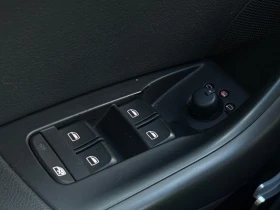 Audi Q3 quattro * Панорама * АвтоКредит (ЦЕНА ДО БГ) | Auto.bg — изображение 9 Audi Q3 quattro * Панорама * АвтоКредит (ЦЕНА ДО БГ) | Auto.bg — изображение 9
