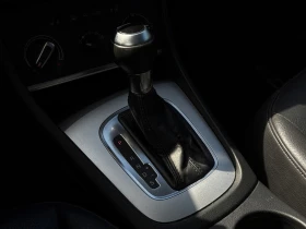 Audi Q3 quattro * Панорама * АвтоКредит (ЦЕНА ДО БГ) | Auto.bg — изображение 17 Audi Q3 quattro * Панорама * АвтоКредит (ЦЕНА ДО БГ) | Auto.bg — изображение 17