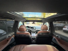 BMW X5 xDrive 40i M-Pack | Auto.bg — изображение 11 BMW X5 xDrive 40i M-Pack | Auto.bg — изображение 11