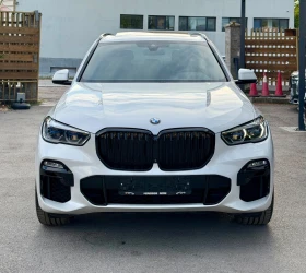 BMW X5 xDrive 40i M-Pack | Auto.bg — изображение 3 BMW X5 xDrive 40i M-Pack | Auto.bg — изображение 3