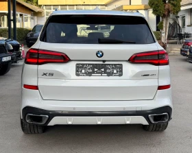 BMW X5 xDrive 40i M-Pack | Auto.bg — изображение 5 BMW X5 xDrive 40i M-Pack | Auto.bg — изображение 5
