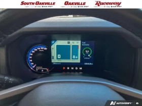 Ford Bronco * BIG BEND | HEATED SEATS | REMOTE START | TOW PKG | Auto.bg — изображение 15 Ford Bronco * BIG BEND | HEATED SEATS | REMOTE START | TOW PKG | Auto.bg — изображение 15
