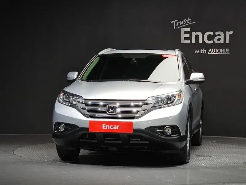 Honda Cr-v 4Wd Ex-L | Auto.bg — изображение 1 Honda Cr-v 4Wd Ex-L | Auto.bg — изображение 1