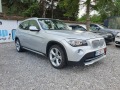 BMW X1 2.3 d xDrive! FULL! Германия! - [4] 