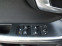 Обява за продажба на Volvo XC60 D4 AWD с двигател D5244T17 ~22 000 лв. - изображение 10