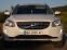 Обява за продажба на Volvo XC60 D4 AWD с двигател D5244T17 ~22 000 лв. - изображение 3